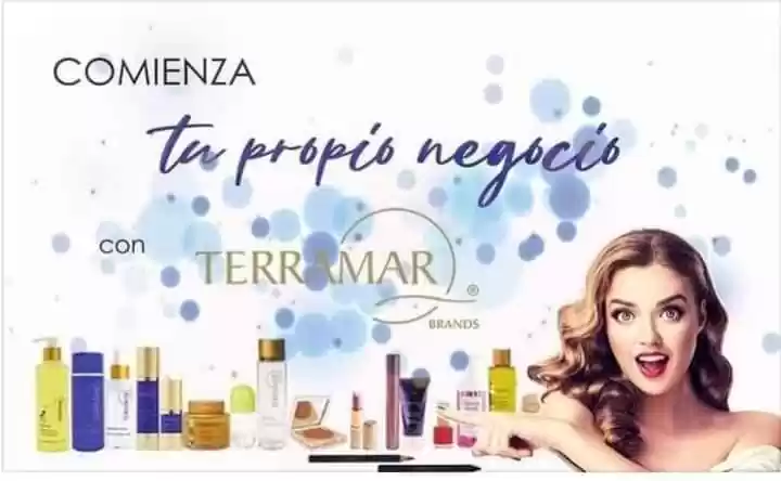 Comienza tu negocio